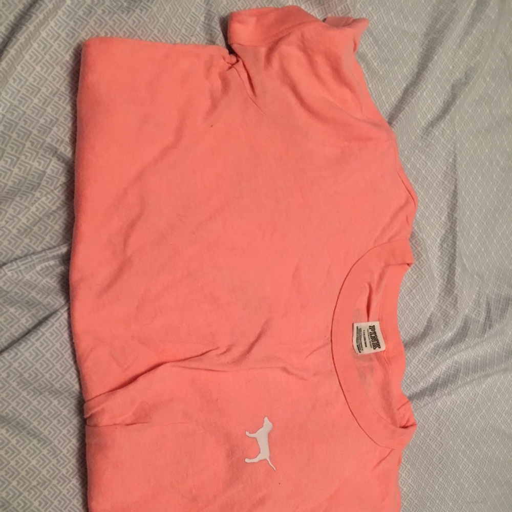 Victoria Secret- EUC Size large